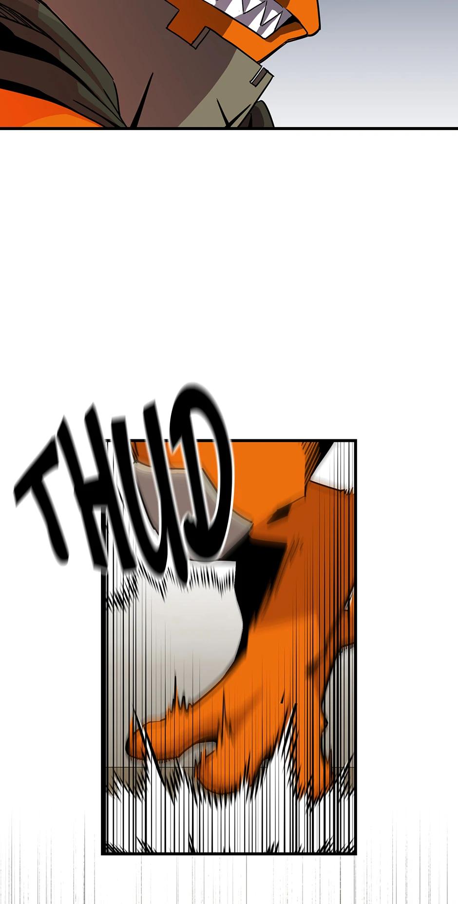 Solo Bug Player Chap 132 - Next Chap 133