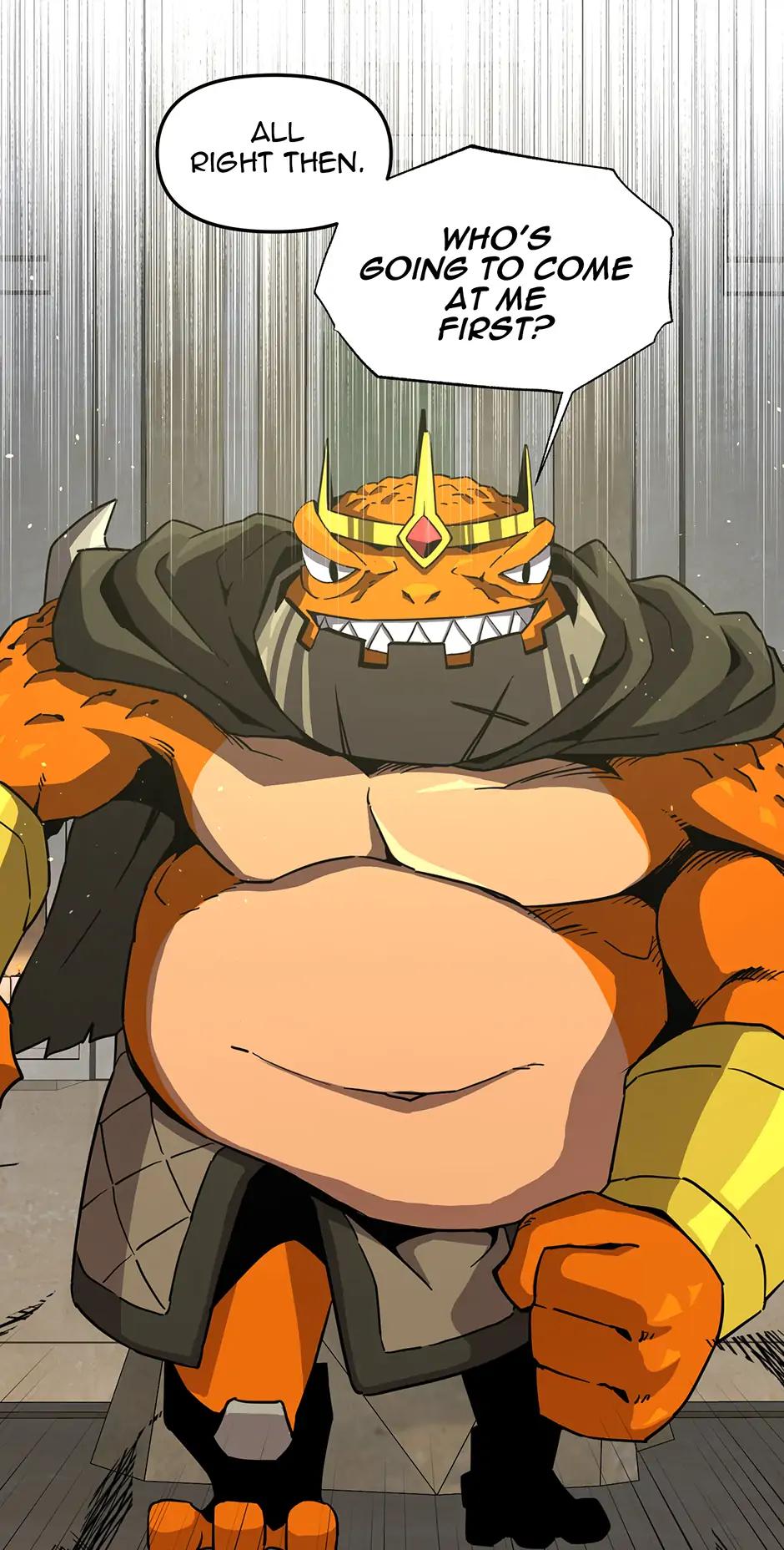 Solo Bug Player Chap 132 - Next Chap 133