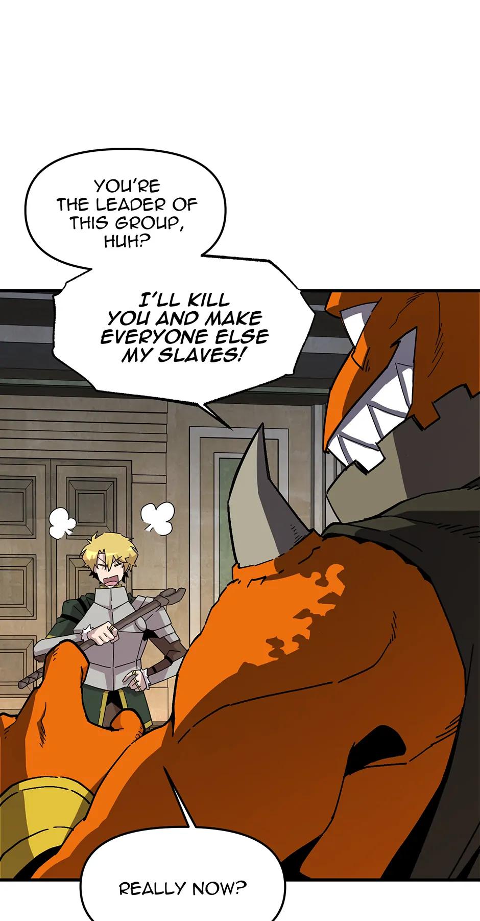 Solo Bug Player Chap 133 - Next Chap 134