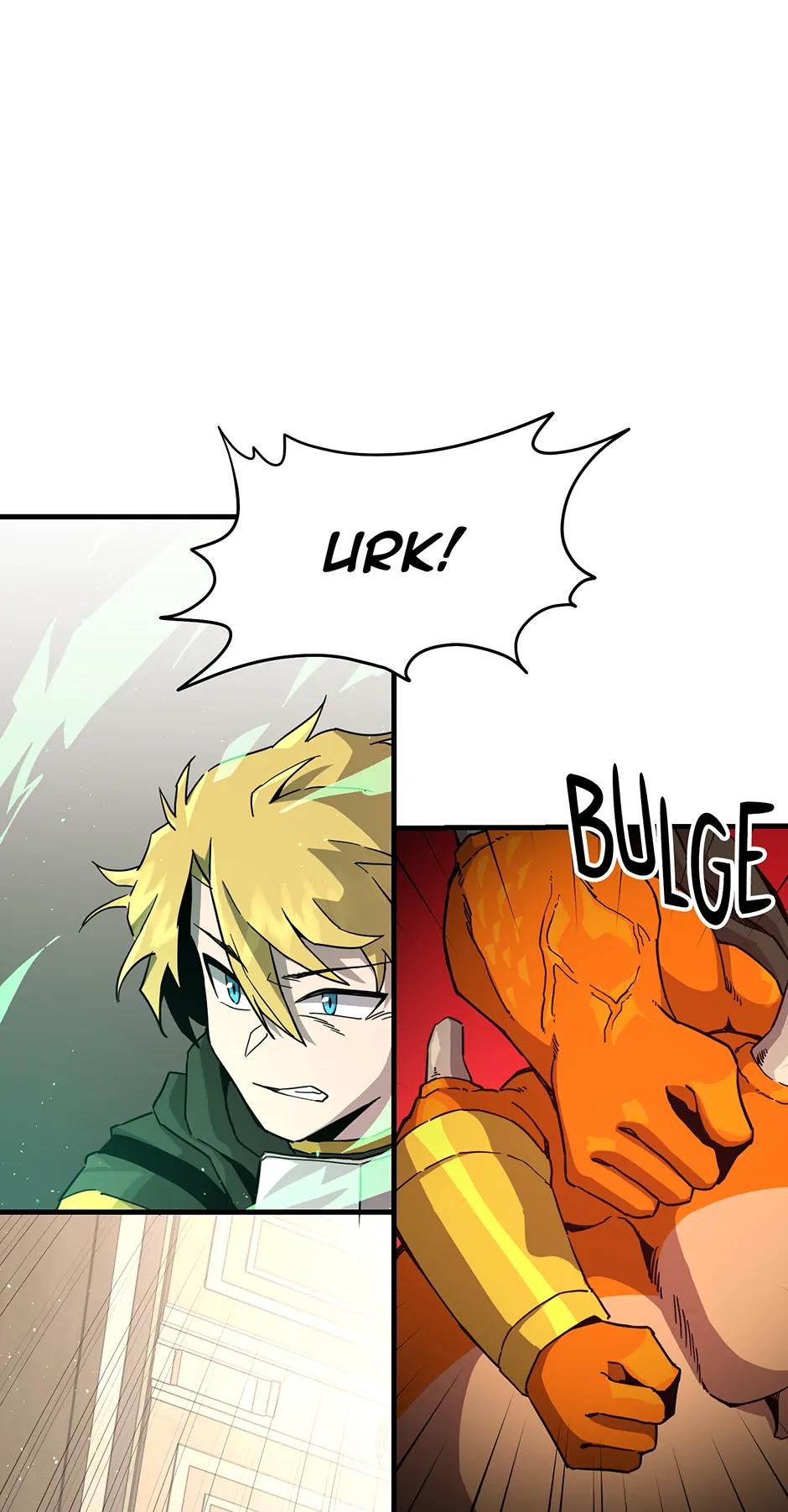 Solo Bug Player Chap 133 - Next Chap 134