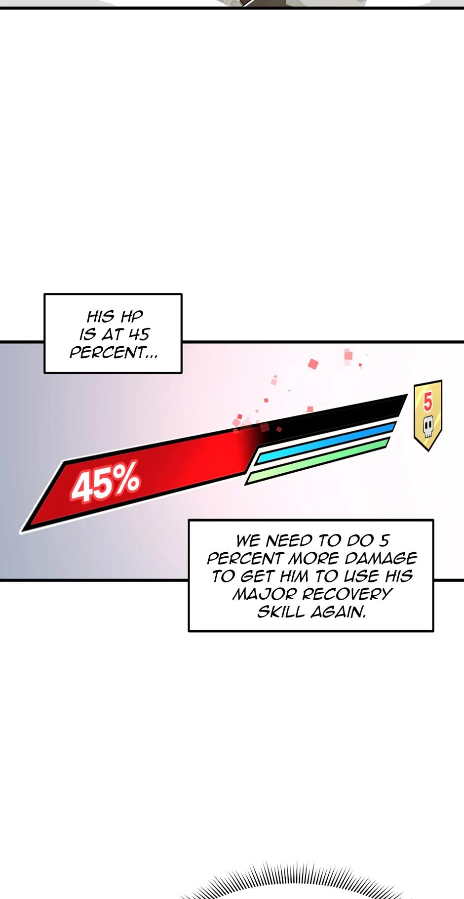 Solo Bug Player Chap 133 - Next Chap 134