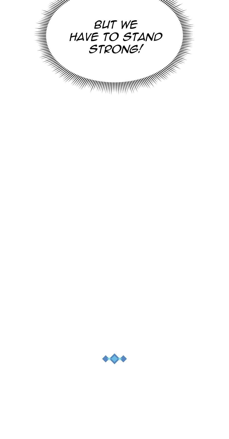 Solo Bug Player Chap 133 - Next Chap 134