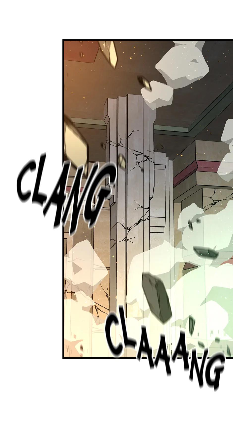 Solo Bug Player Chap 133 - Next Chap 134