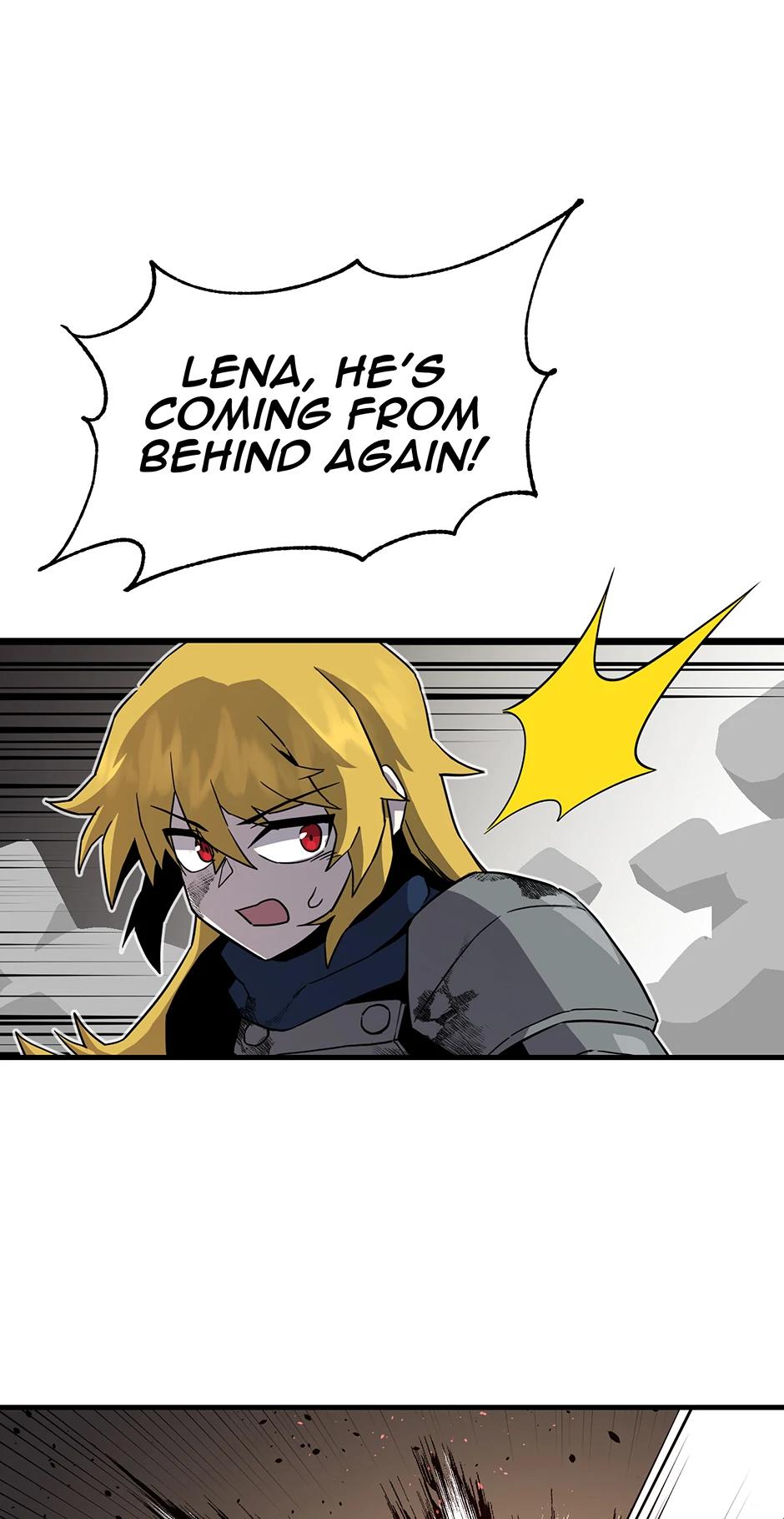 Solo Bug Player Chap 133 - Next Chap 134