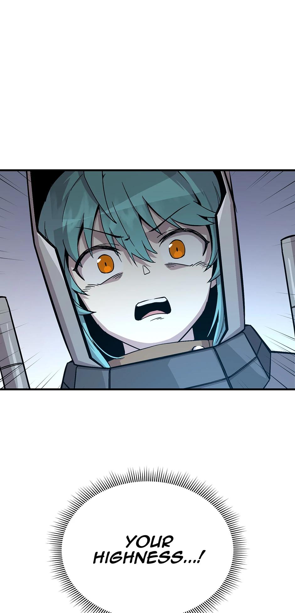 Solo Bug Player Chap 133 - Next Chap 134