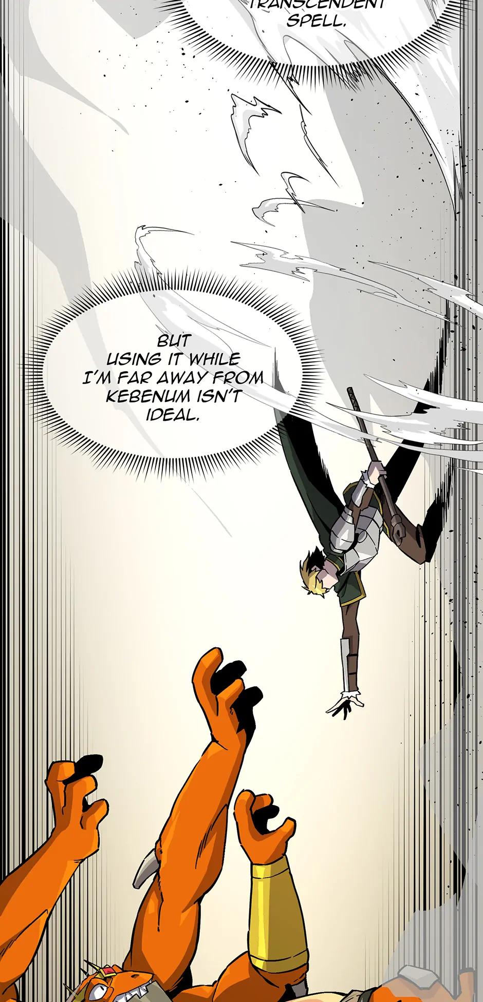 Solo Bug Player Chap 133 - Next Chap 134