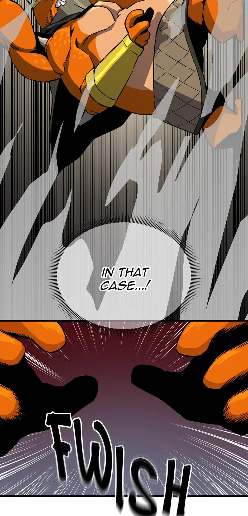 Solo Bug Player Chap 133 - Next Chap 134