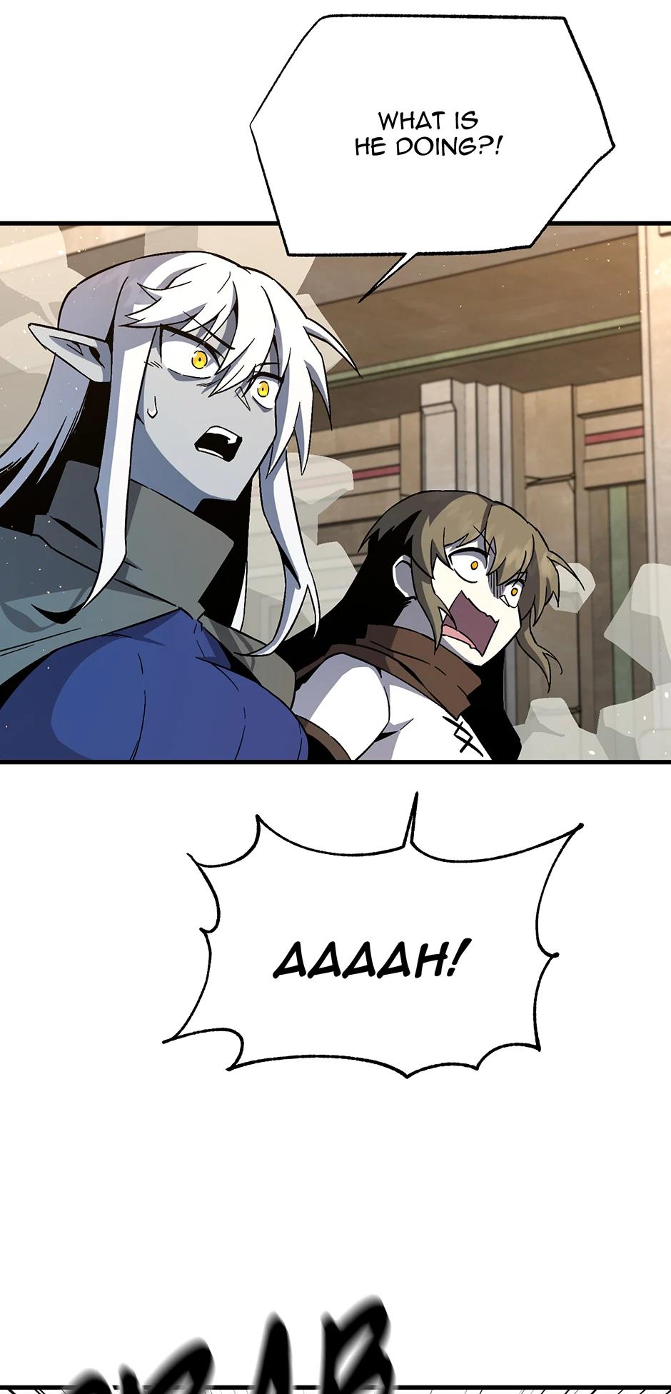 Solo Bug Player Chap 133 - Next Chap 134