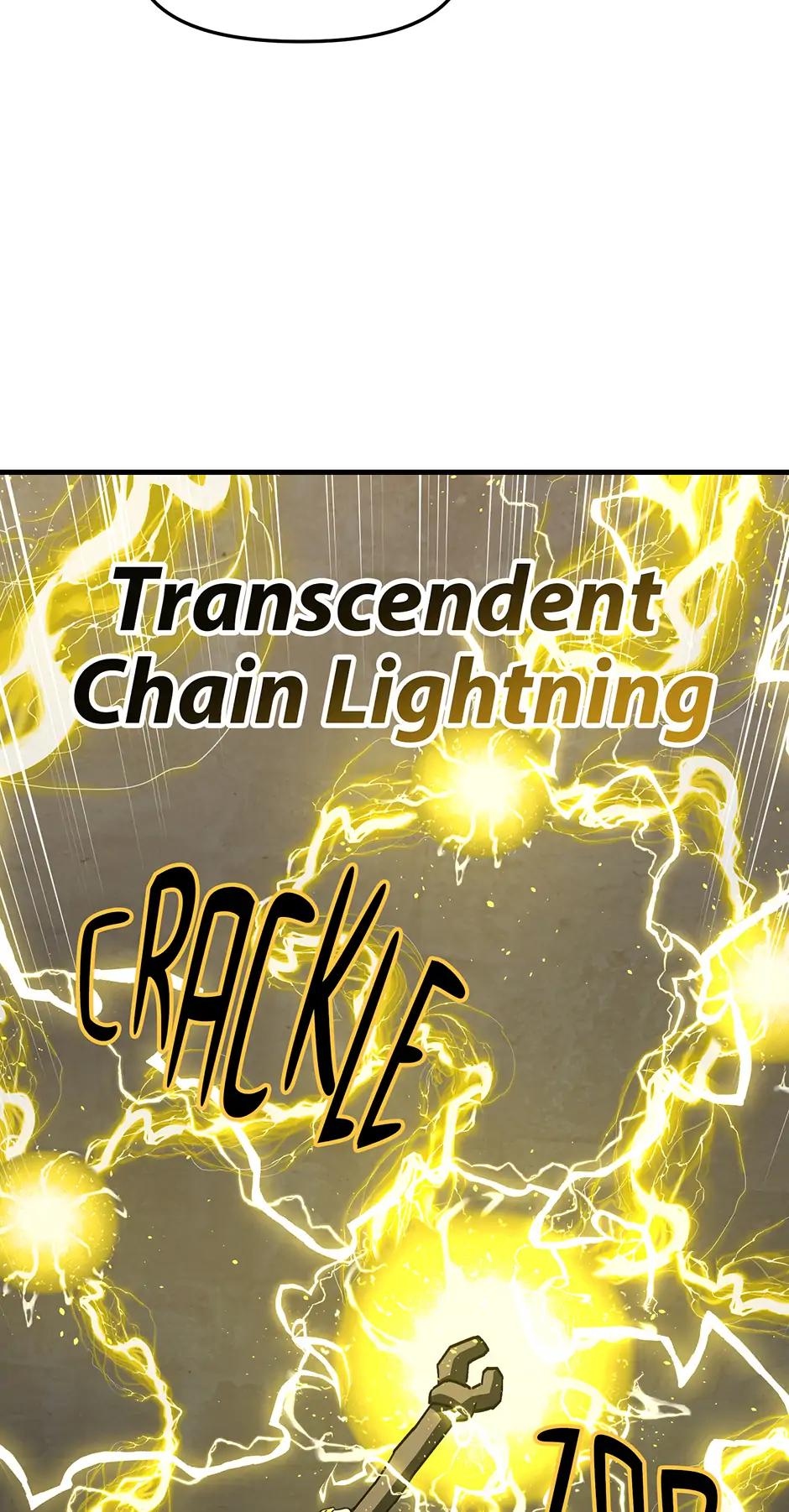 Solo Bug Player Chap 133 - Next Chap 134