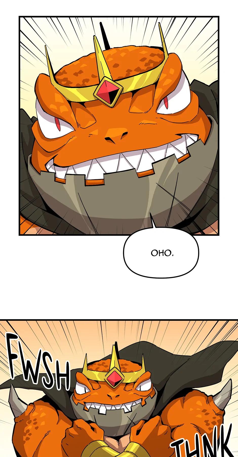 Solo Bug Player Chap 133 - Next Chap 134
