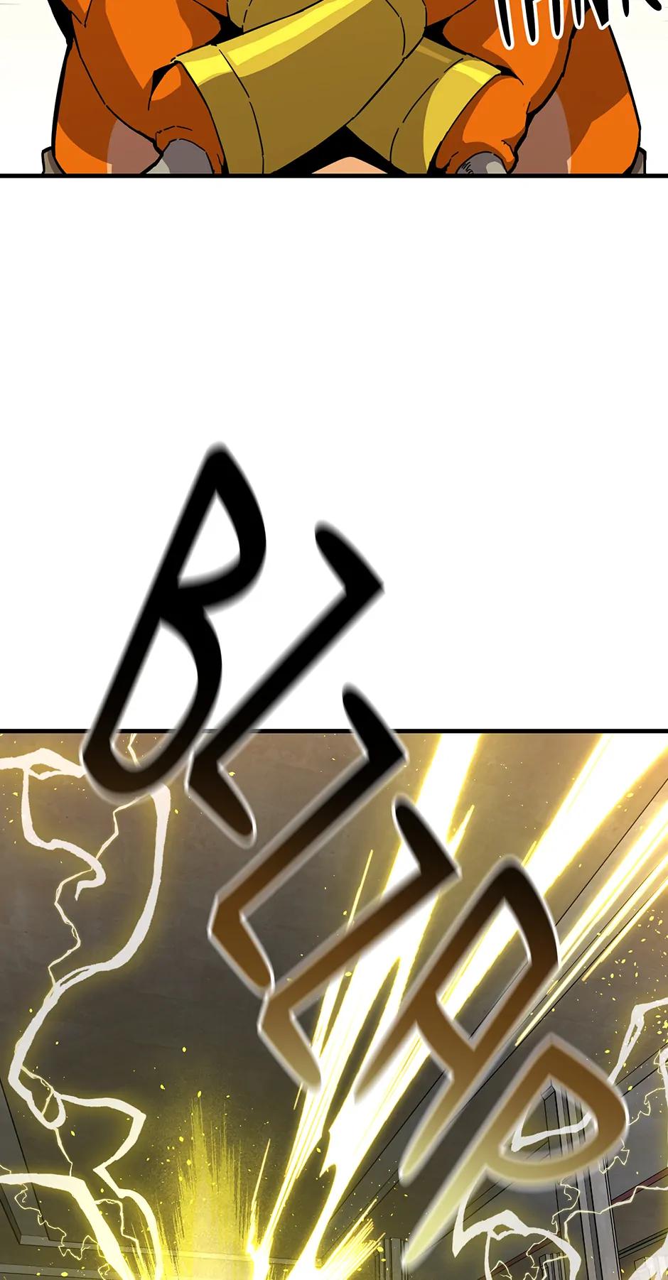 Solo Bug Player Chap 133 - Next Chap 134