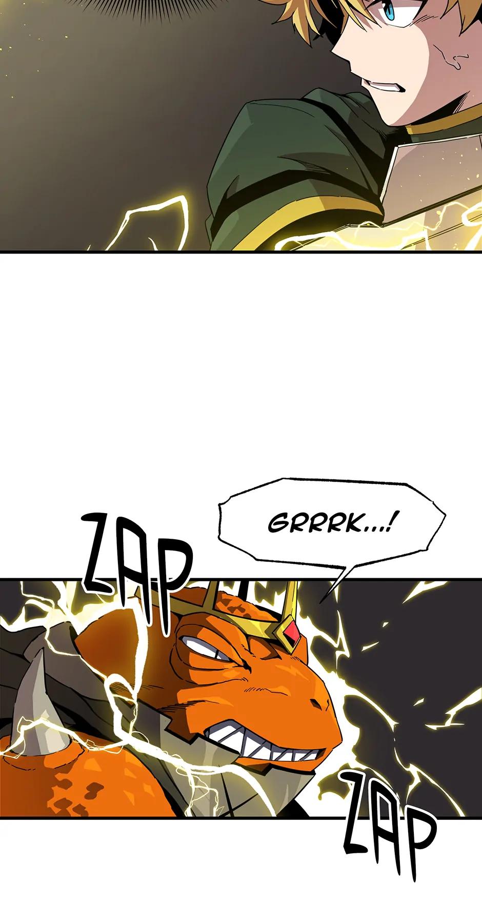 Solo Bug Player Chap 133 - Next Chap 134
