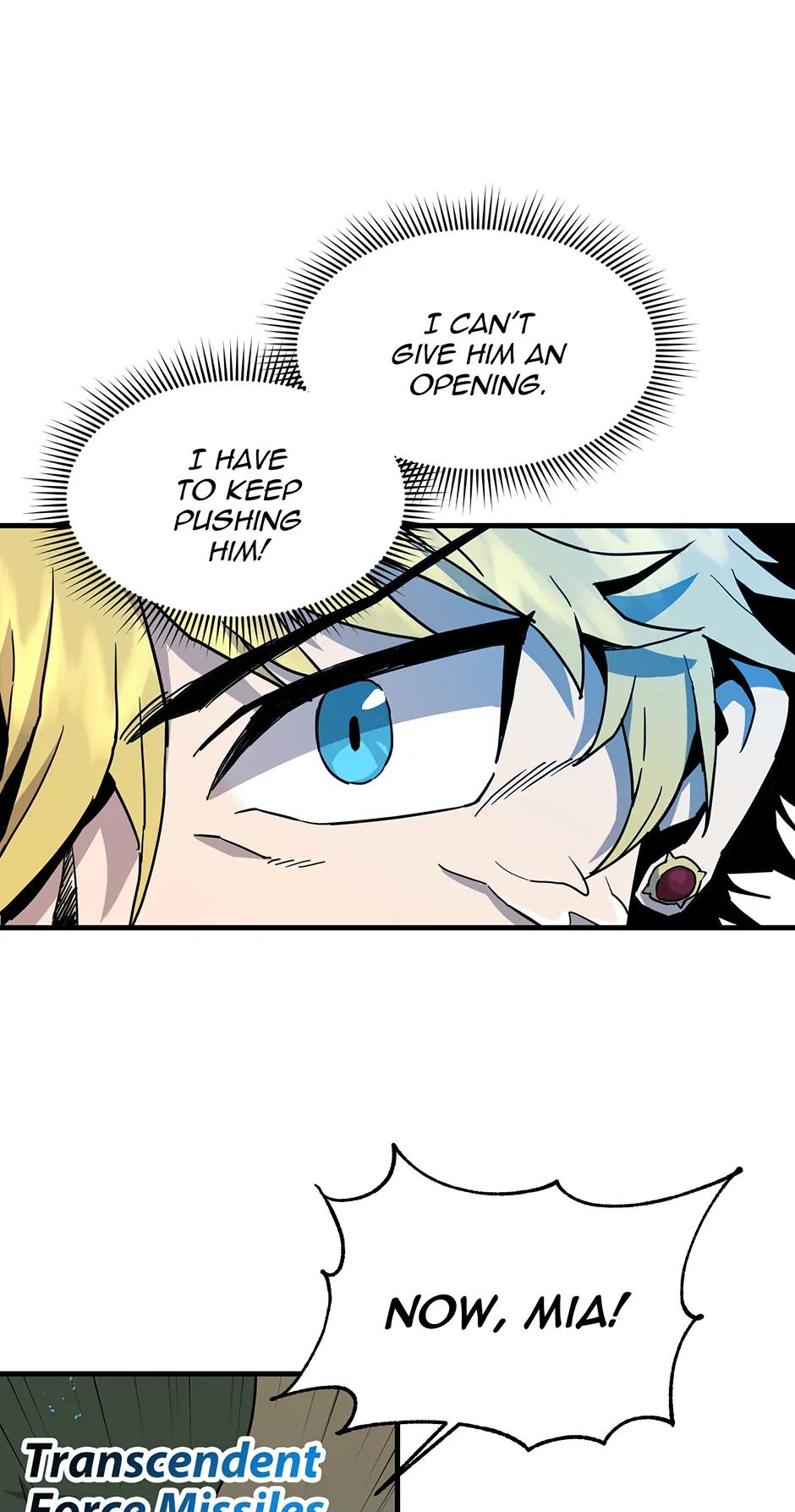 Solo Bug Player Chap 133 - Next Chap 134