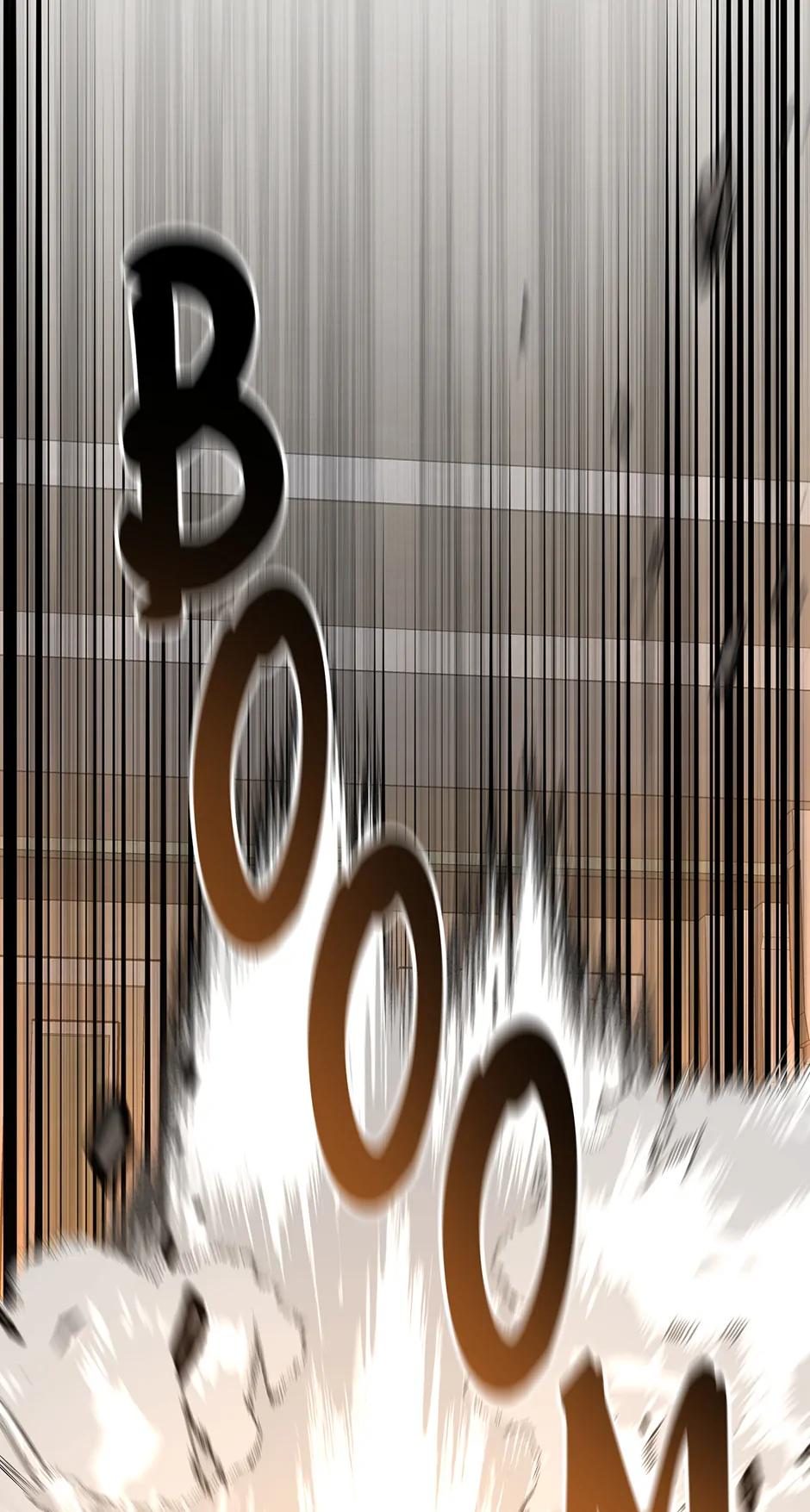 Solo Bug Player Chap 133 - Next Chap 134