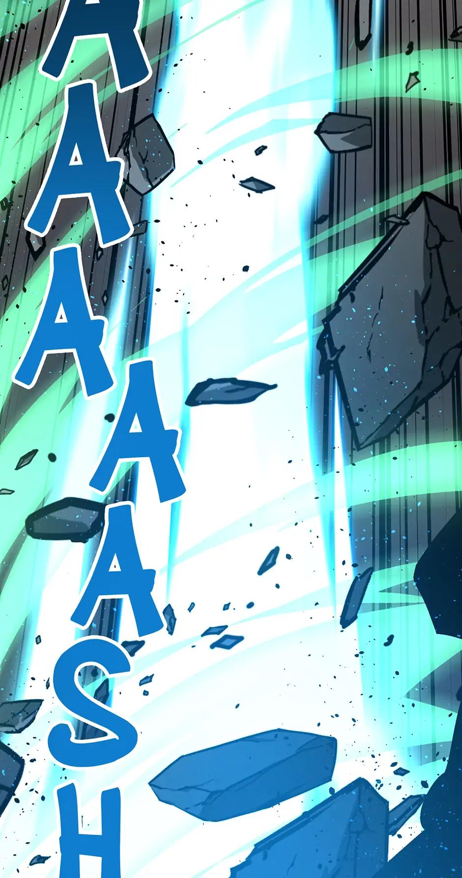 Solo Bug Player Chap 133 - Next Chap 134