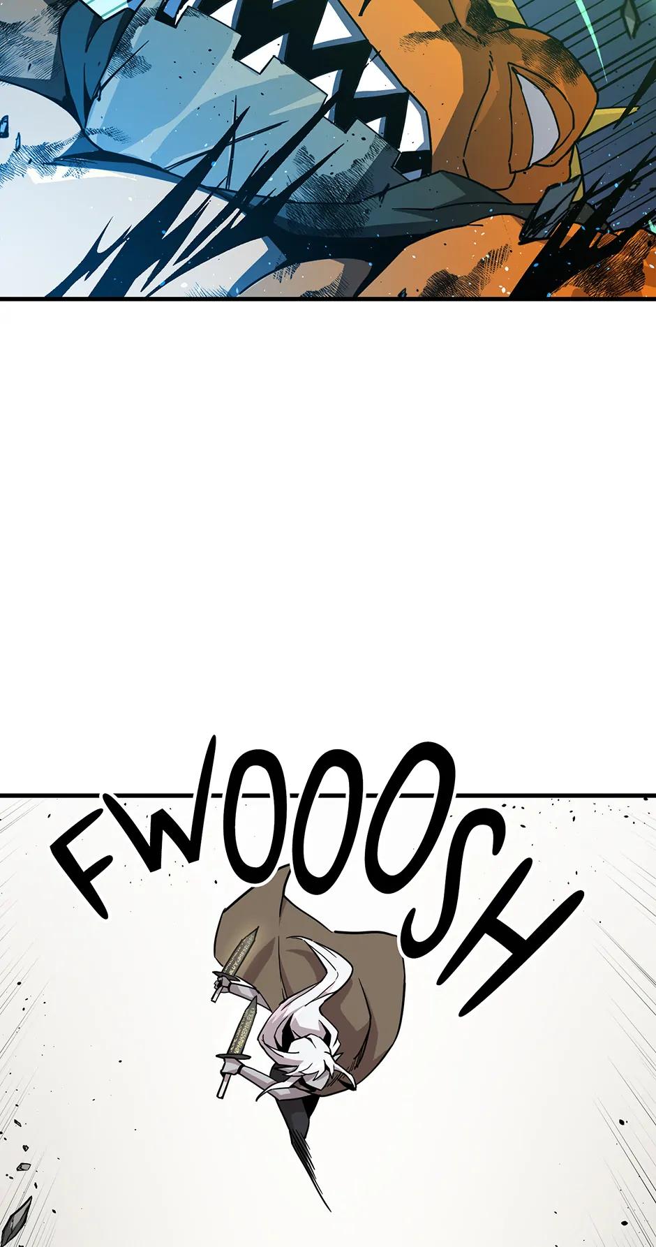 Solo Bug Player Chap 133 - Next Chap 134