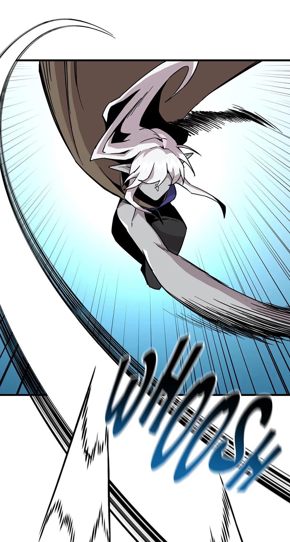 Solo Bug Player Chap 133 - Next Chap 134