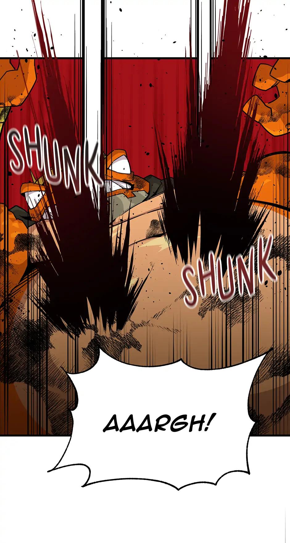 Solo Bug Player Chap 133 - Next Chap 134