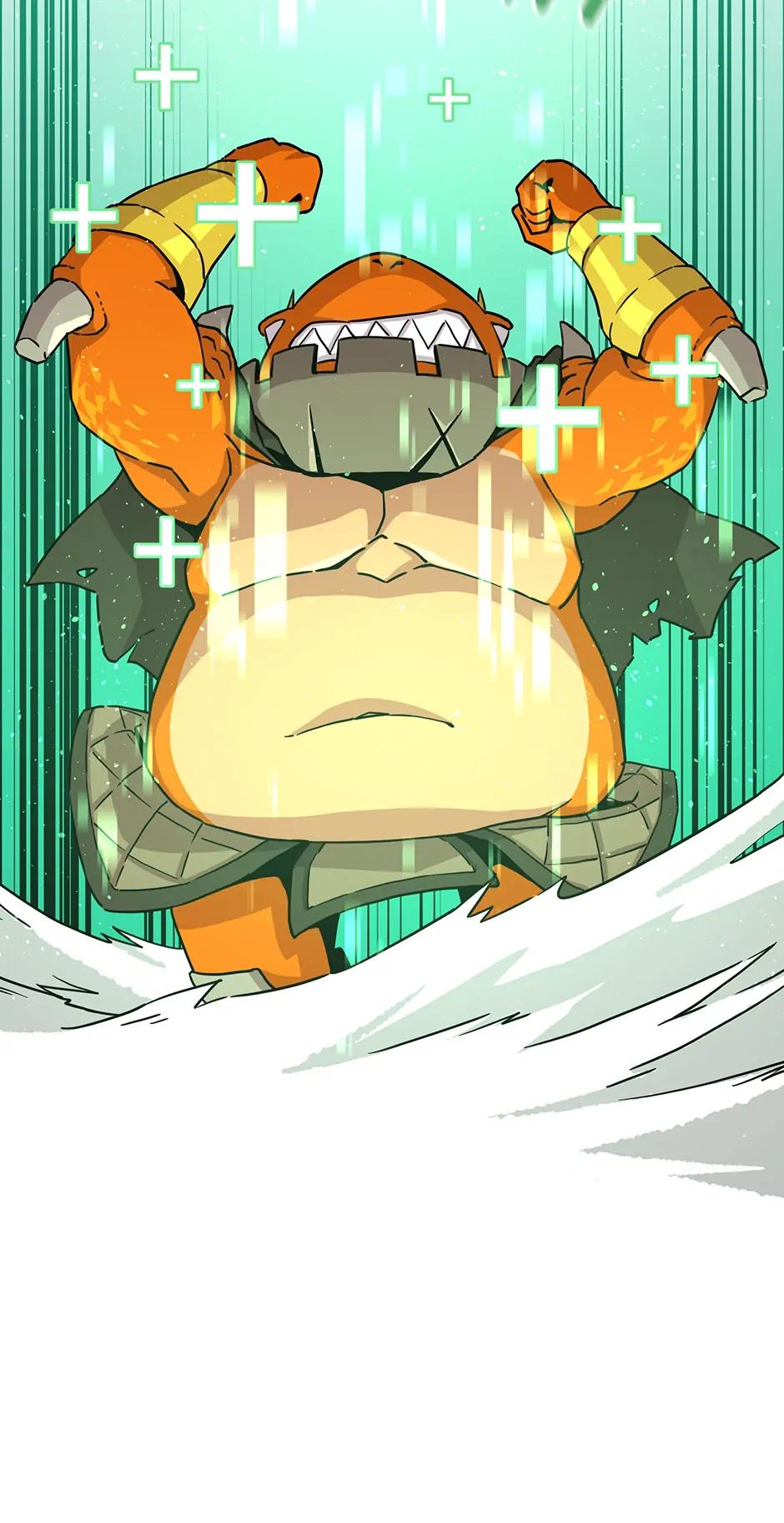 Solo Bug Player Chap 133 - Next Chap 134