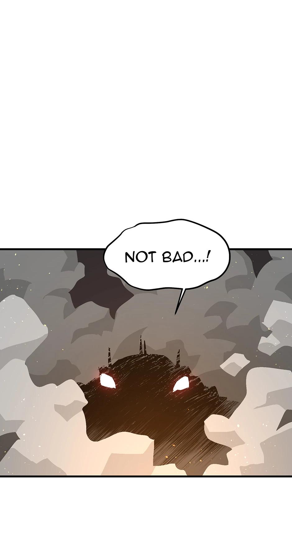 Solo Bug Player Chap 133 - Next Chap 134