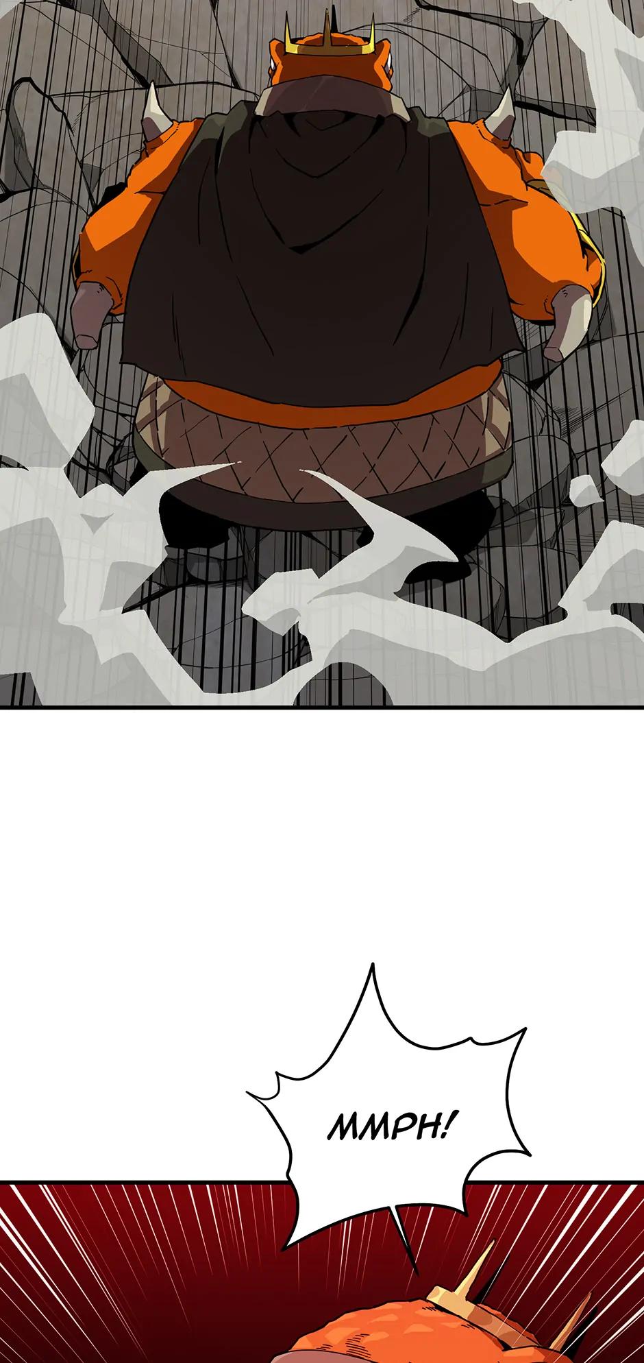 Solo Bug Player Chap 133 - Next Chap 134