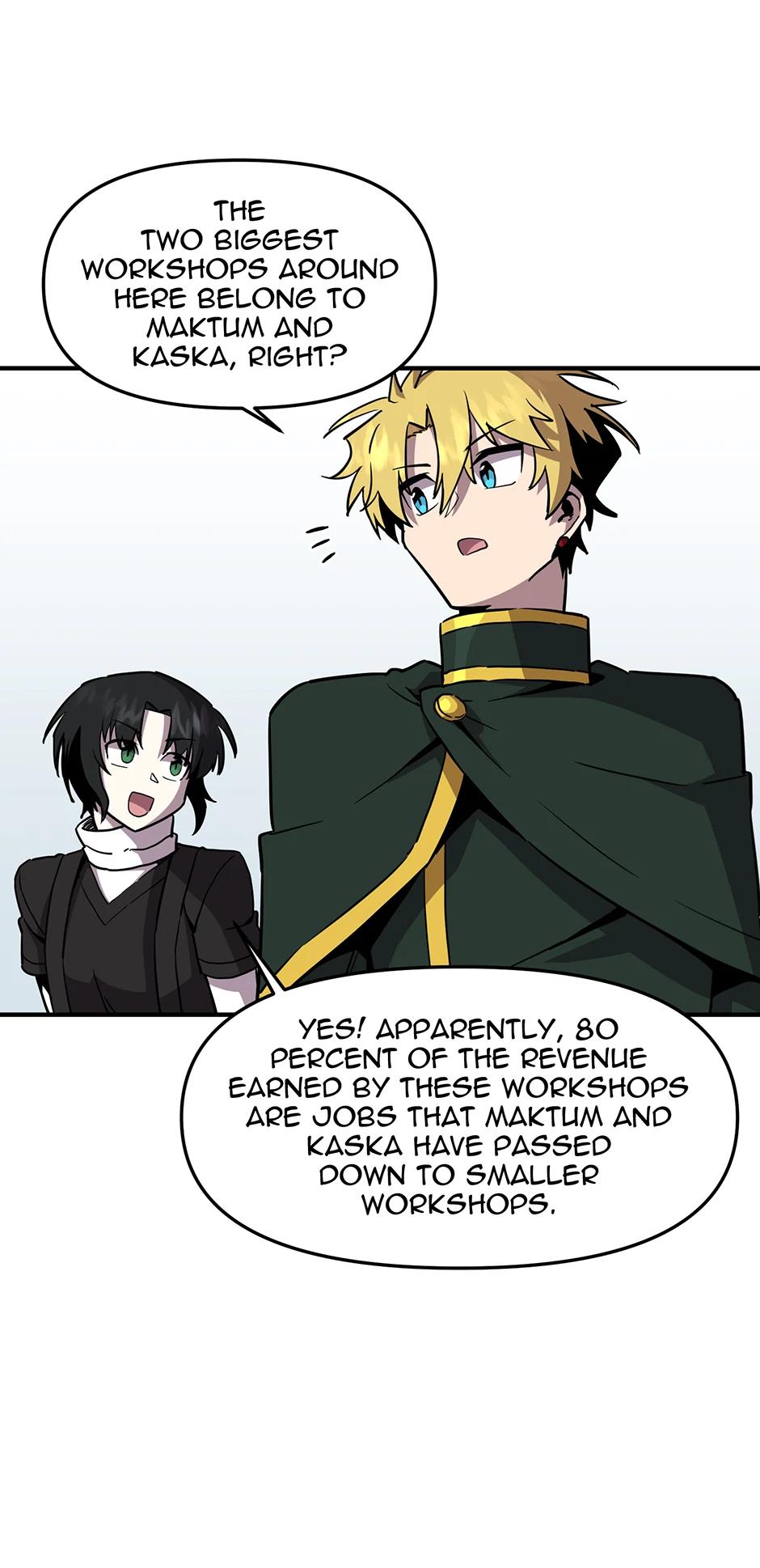 Solo Bug Player Chap 147 - Next Chap 148