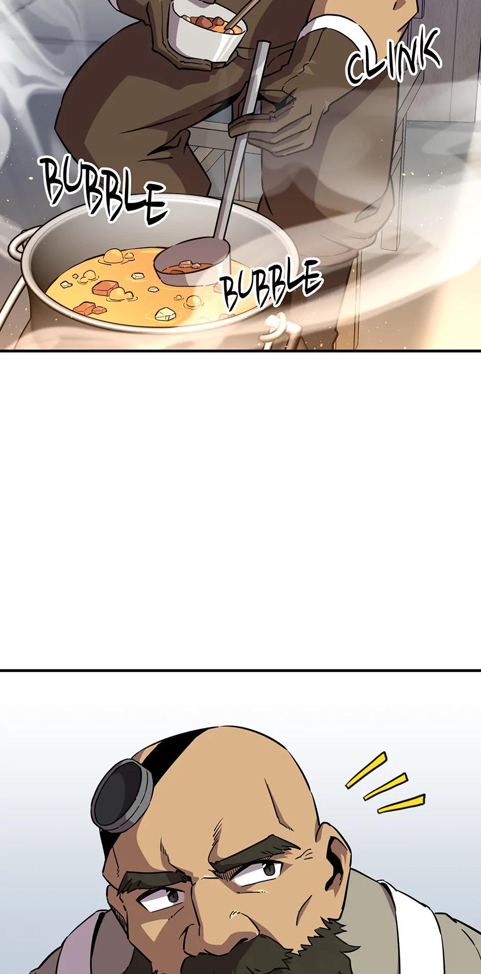 Solo Bug Player Chap 147 - Next Chap 148