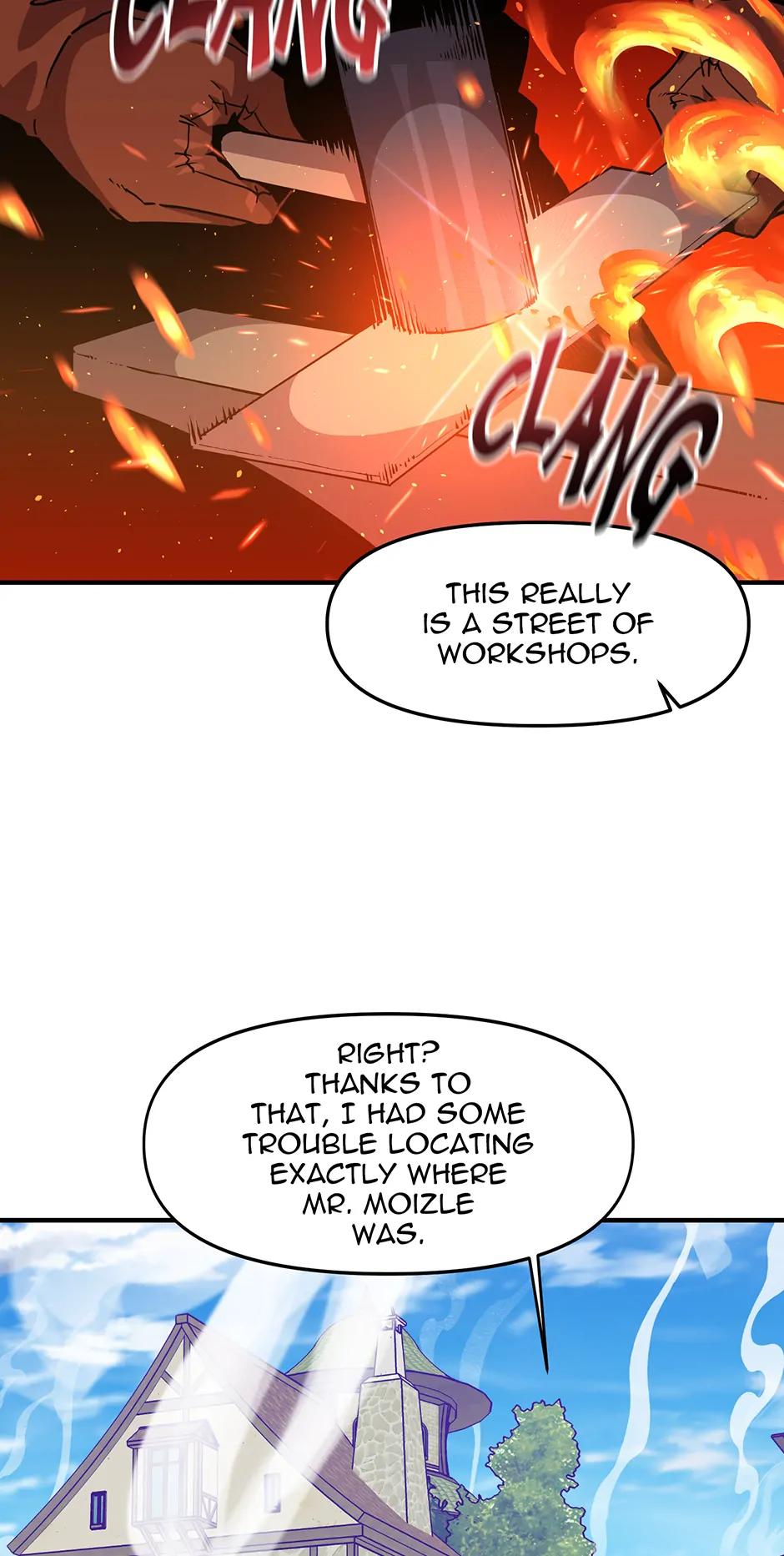 Solo Bug Player Chap 147 - Next Chap 148