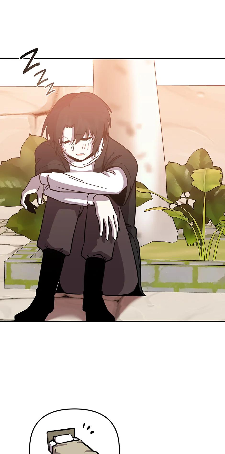 Solo Bug Player Chap 147 - Next Chap 148