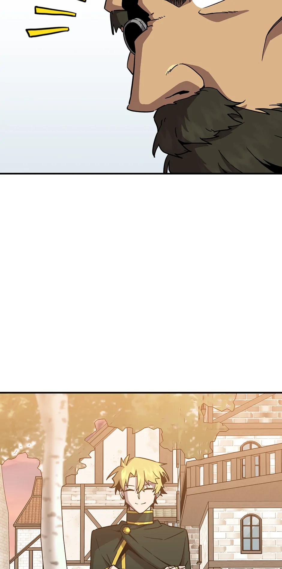 Solo Bug Player Chap 147 - Next Chap 148