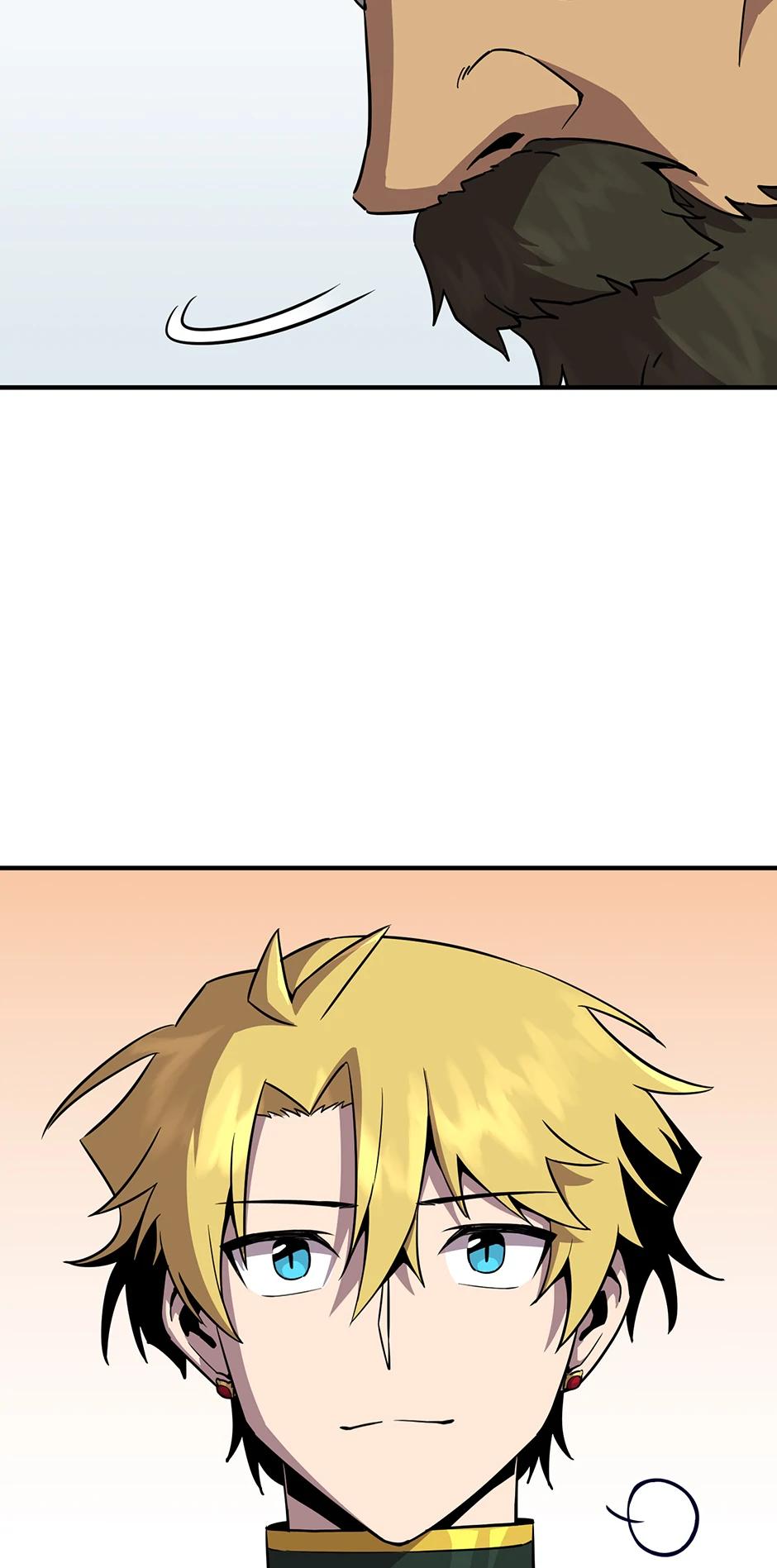 Solo Bug Player Chap 147 - Next Chap 148