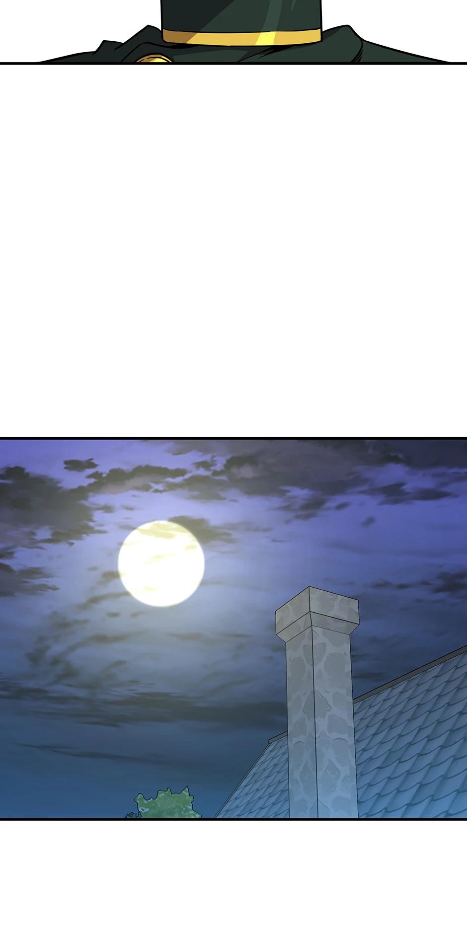 Solo Bug Player Chap 147 - Next Chap 148