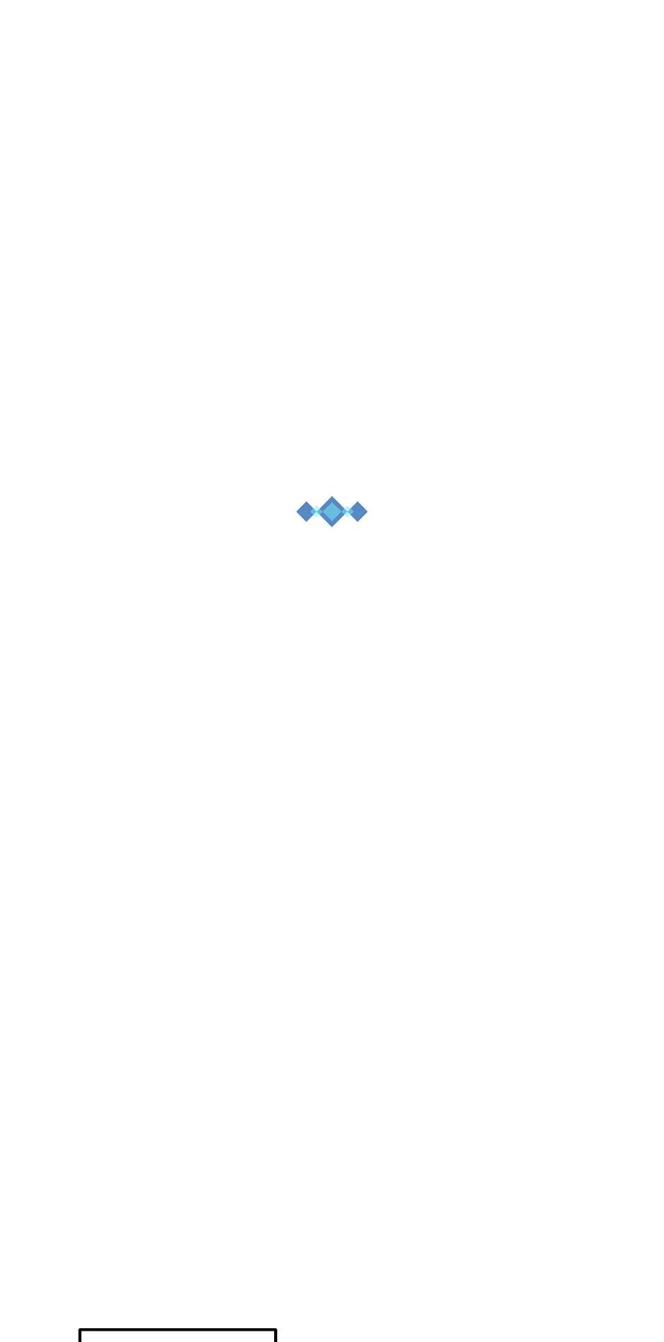 Solo Bug Player Chap 147 - Next Chap 148