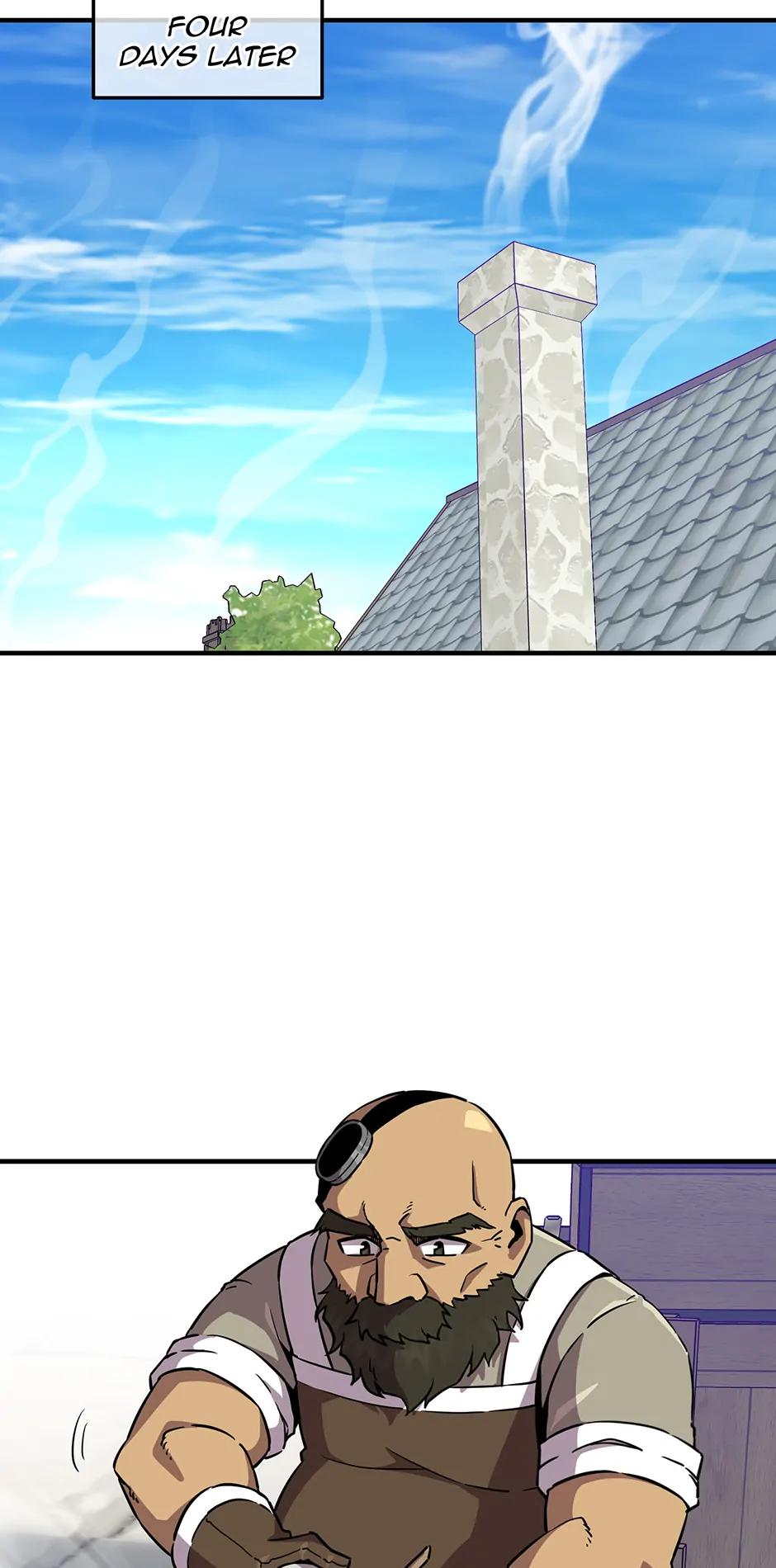 Solo Bug Player Chap 147 - Next Chap 148