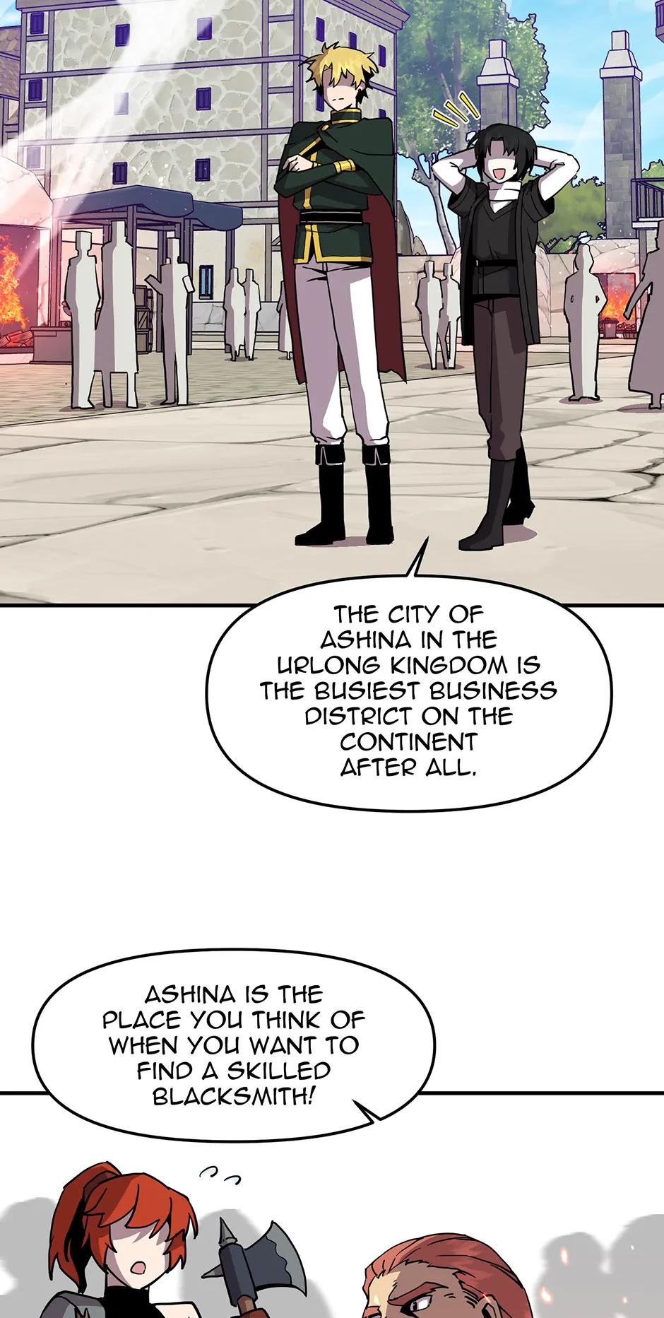 Solo Bug Player Chap 147 - Next Chap 148