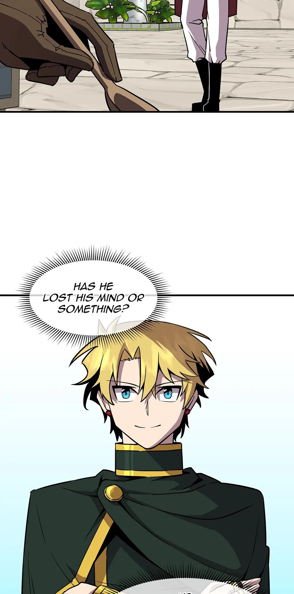 Solo Bug Player Chap 147 - Next Chap 148