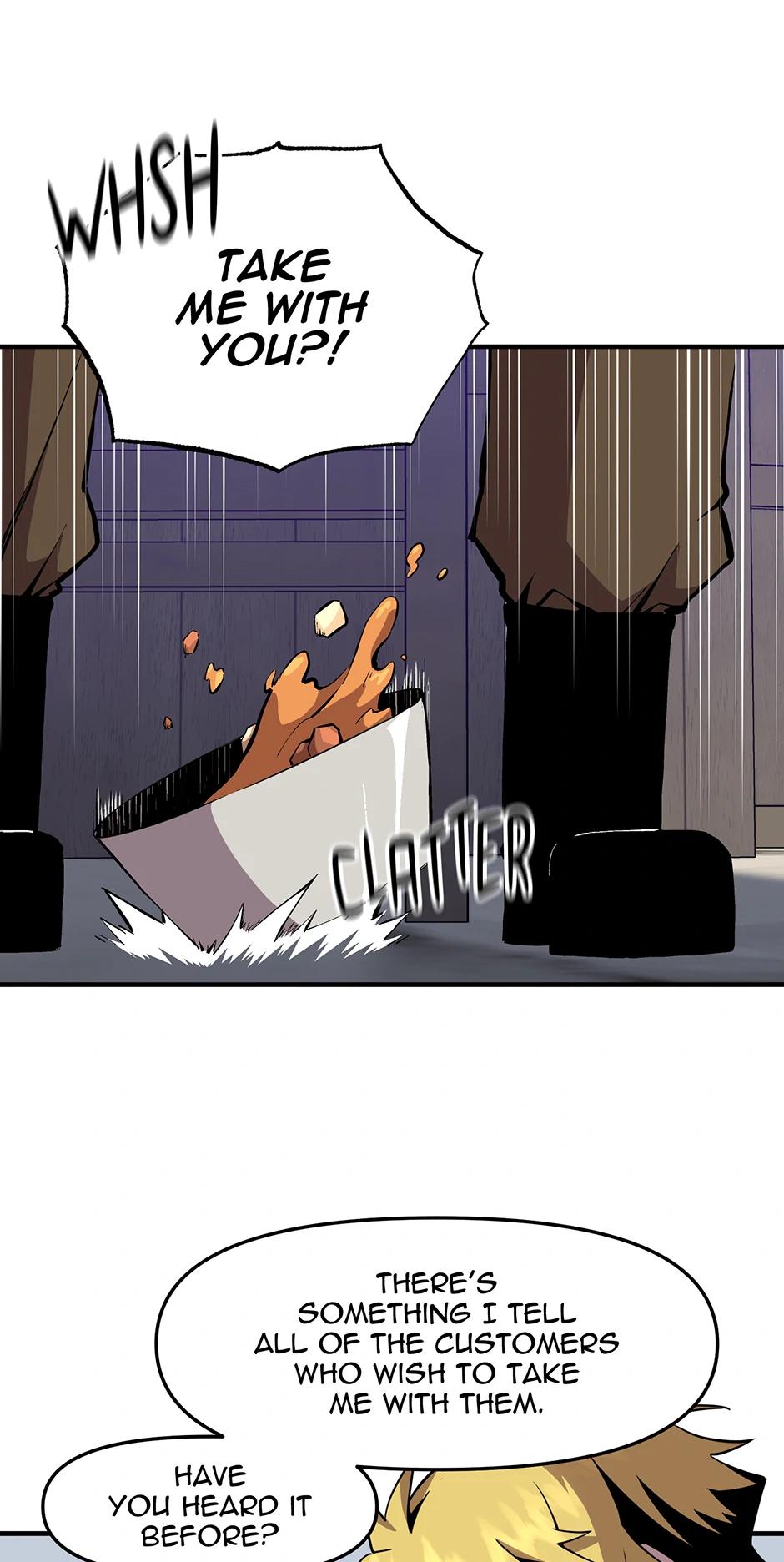 Solo Bug Player Chap 147 - Next Chap 148