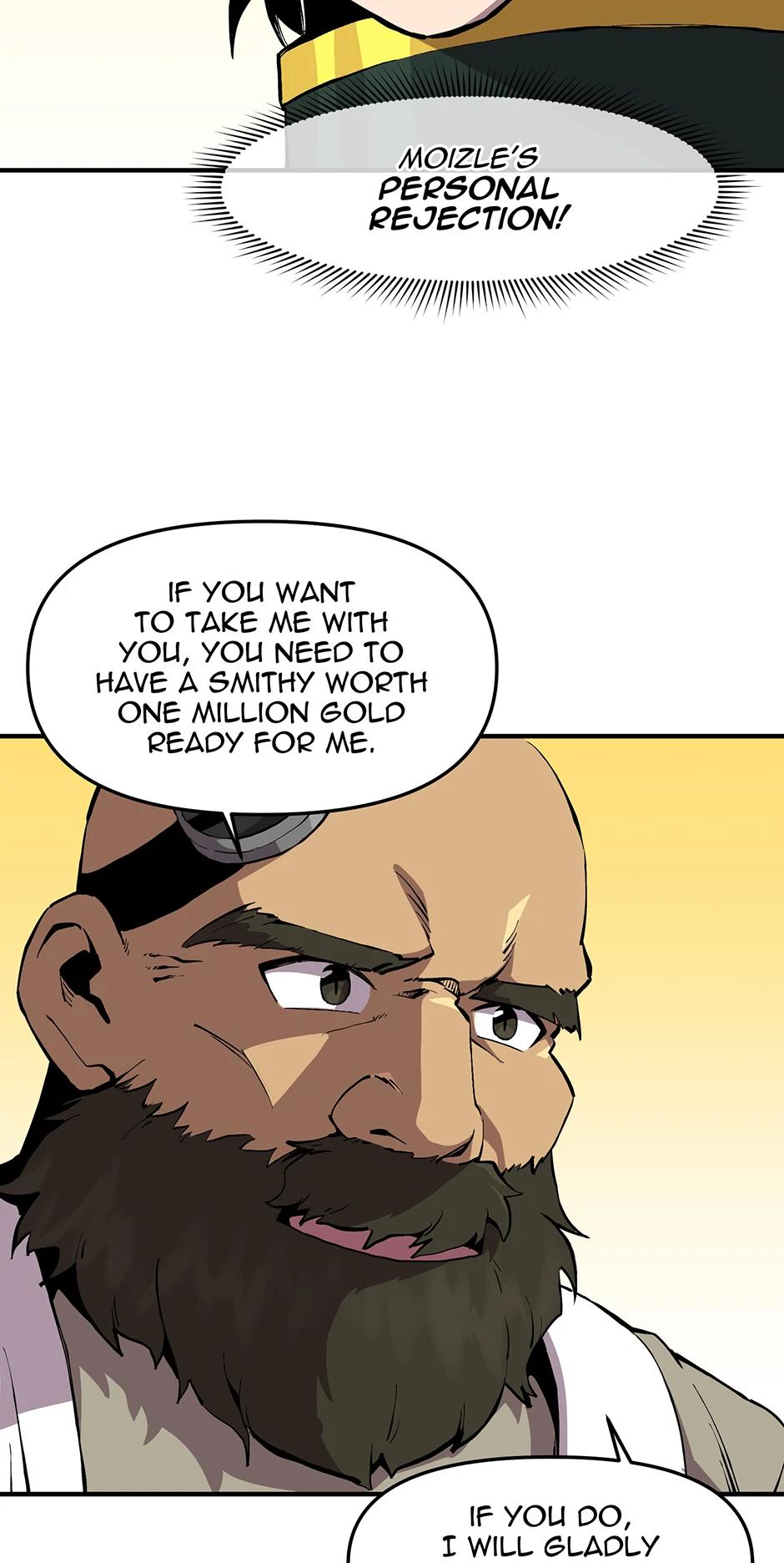 Solo Bug Player Chap 147 - Next Chap 148