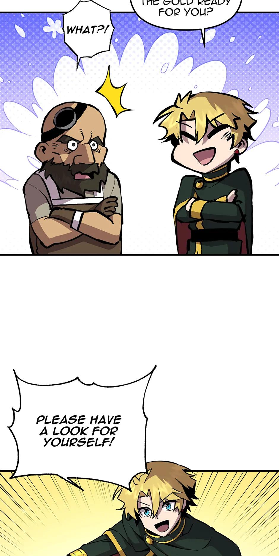 Solo Bug Player Chap 147 - Next Chap 148