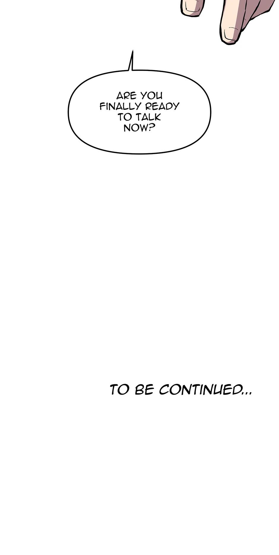 Solo Bug Player Chap 147 - Next Chap 148