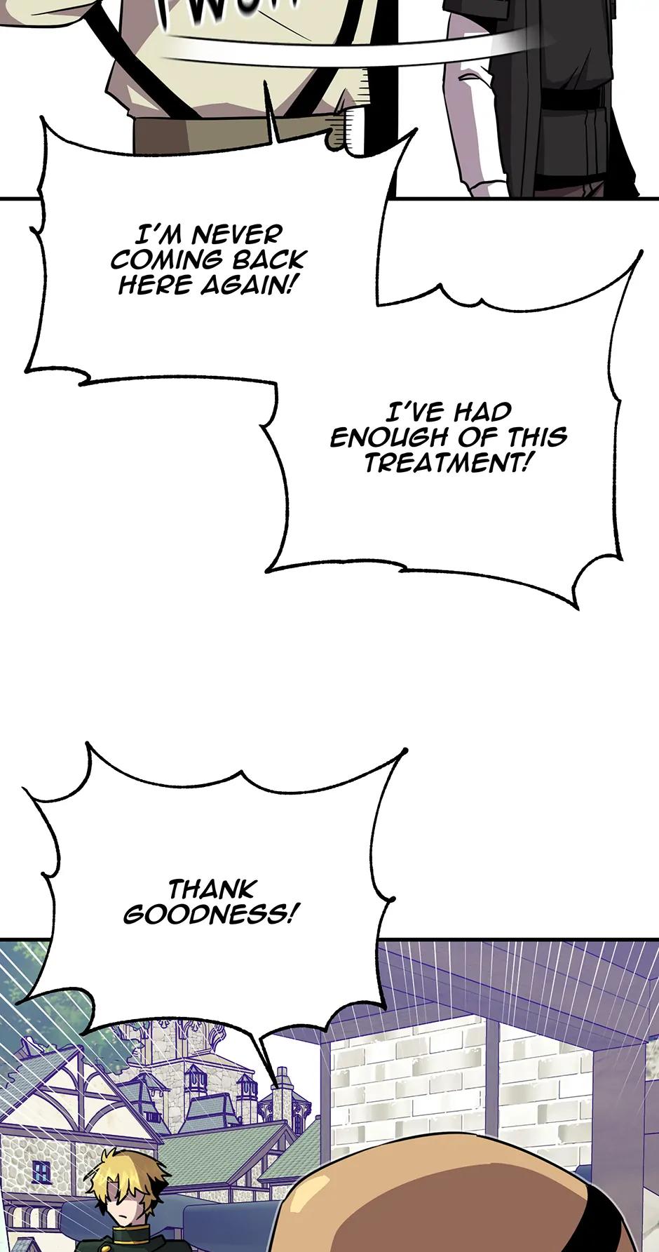 Solo Bug Player Chap 147 - Next Chap 148