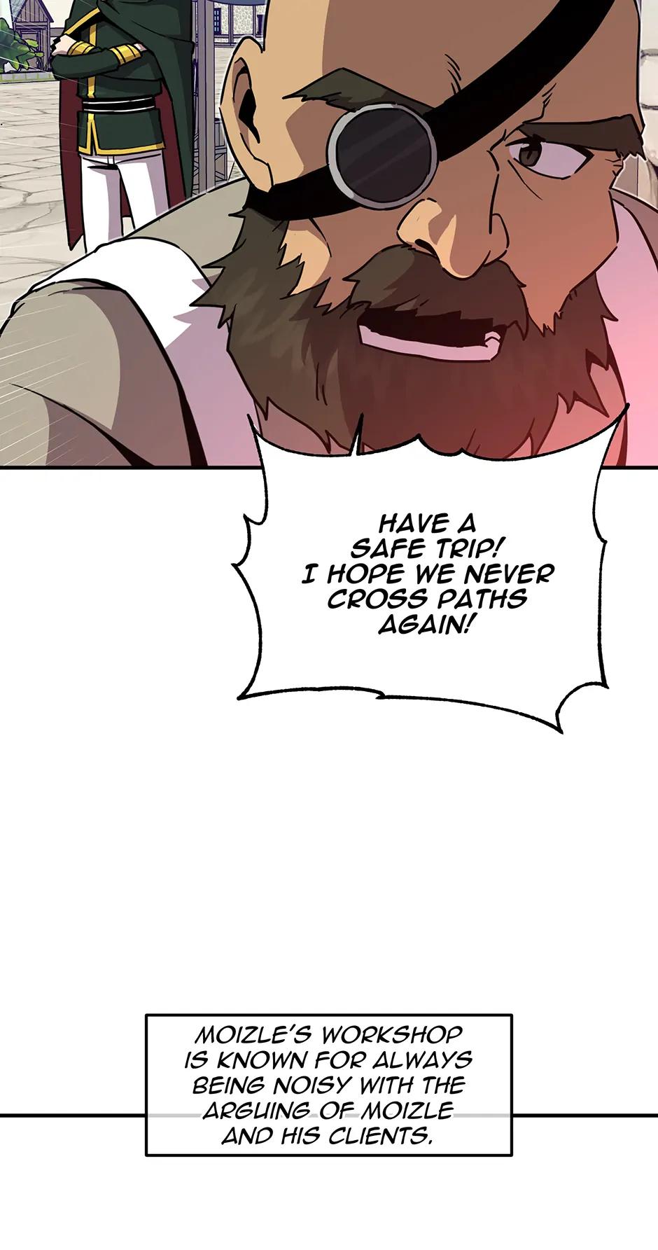 Solo Bug Player Chap 147 - Next Chap 148