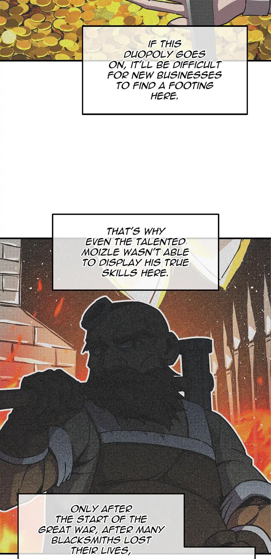 Solo Bug Player Chap 147 - Next Chap 148