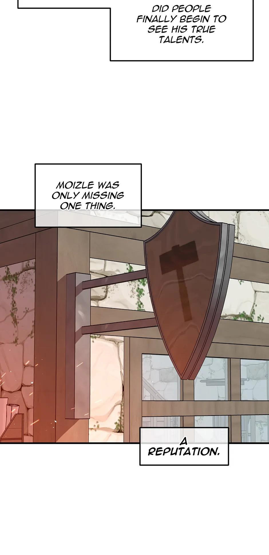 Solo Bug Player Chap 147 - Next Chap 148