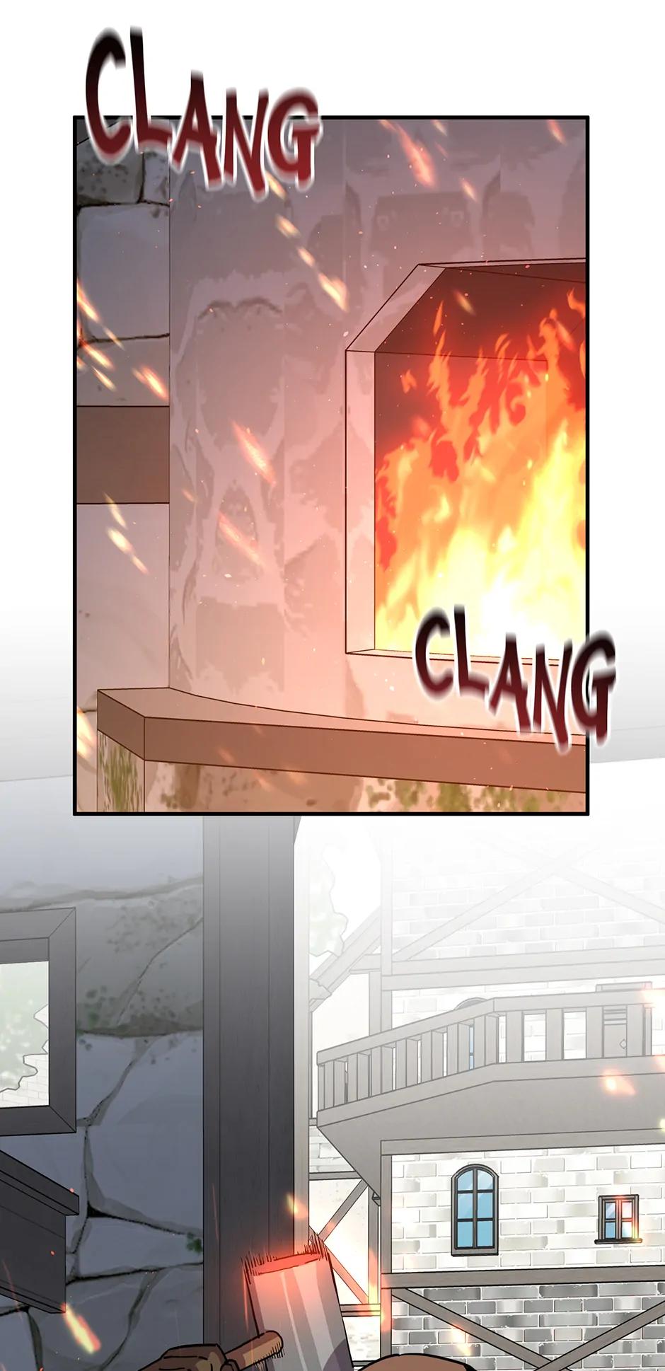 Solo Bug Player Chap 147 - Next Chap 148