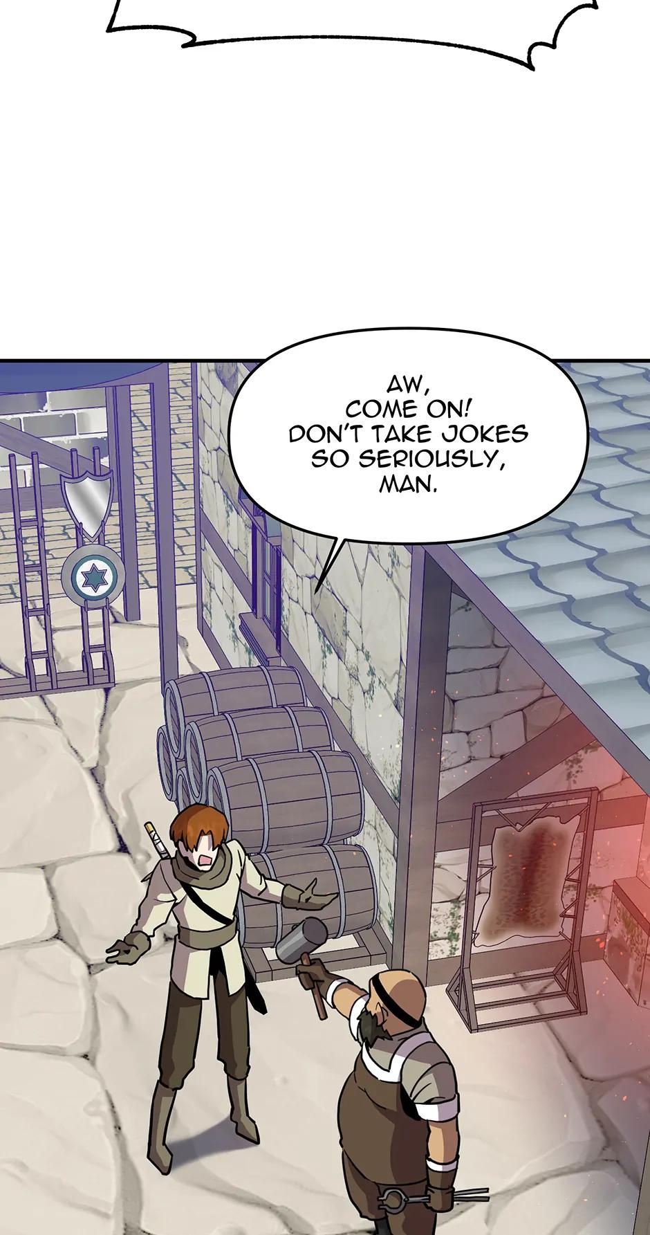 Solo Bug Player Chap 147 - Next Chap 148