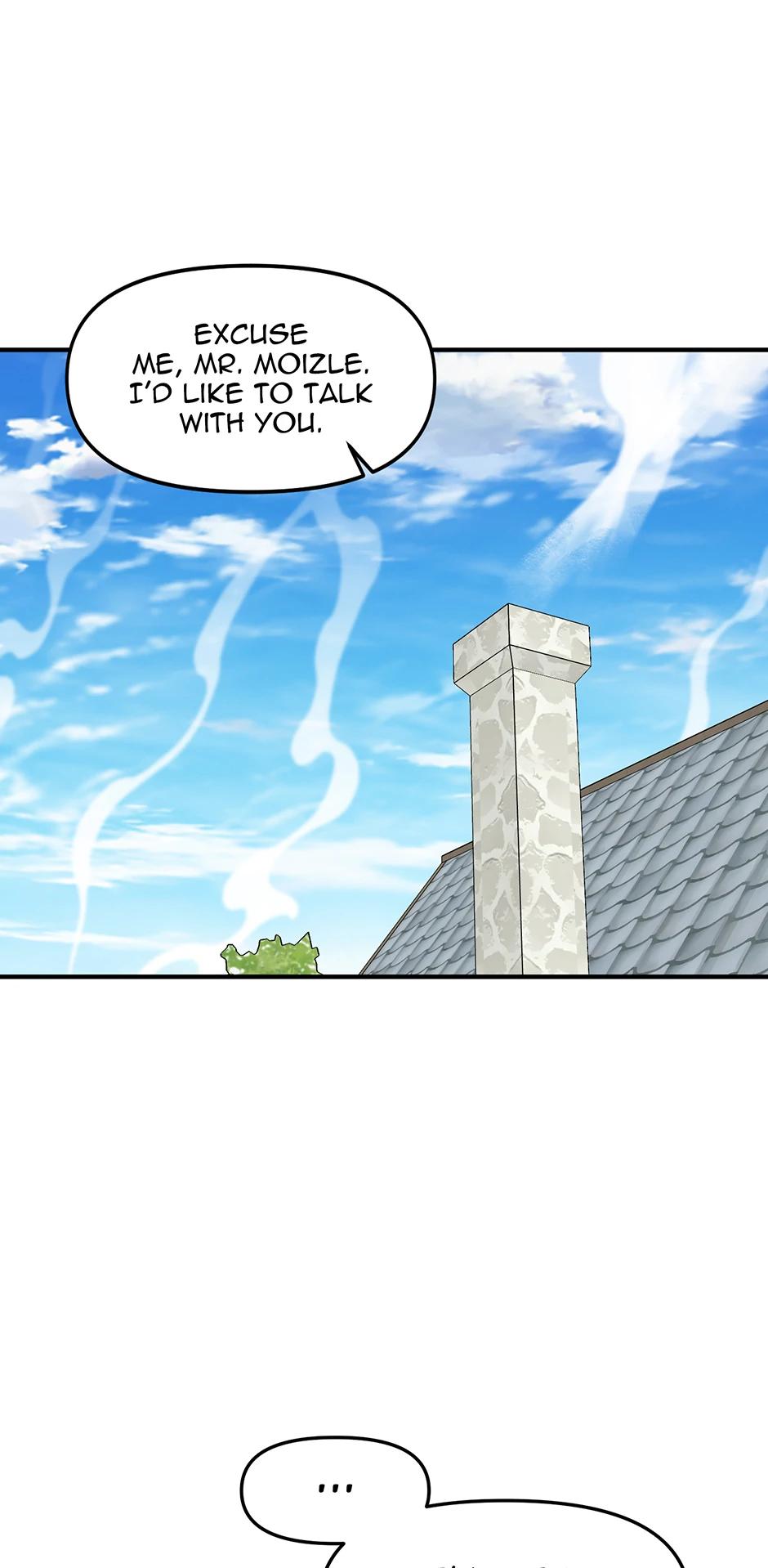 Solo Bug Player Chap 147 - Next Chap 148