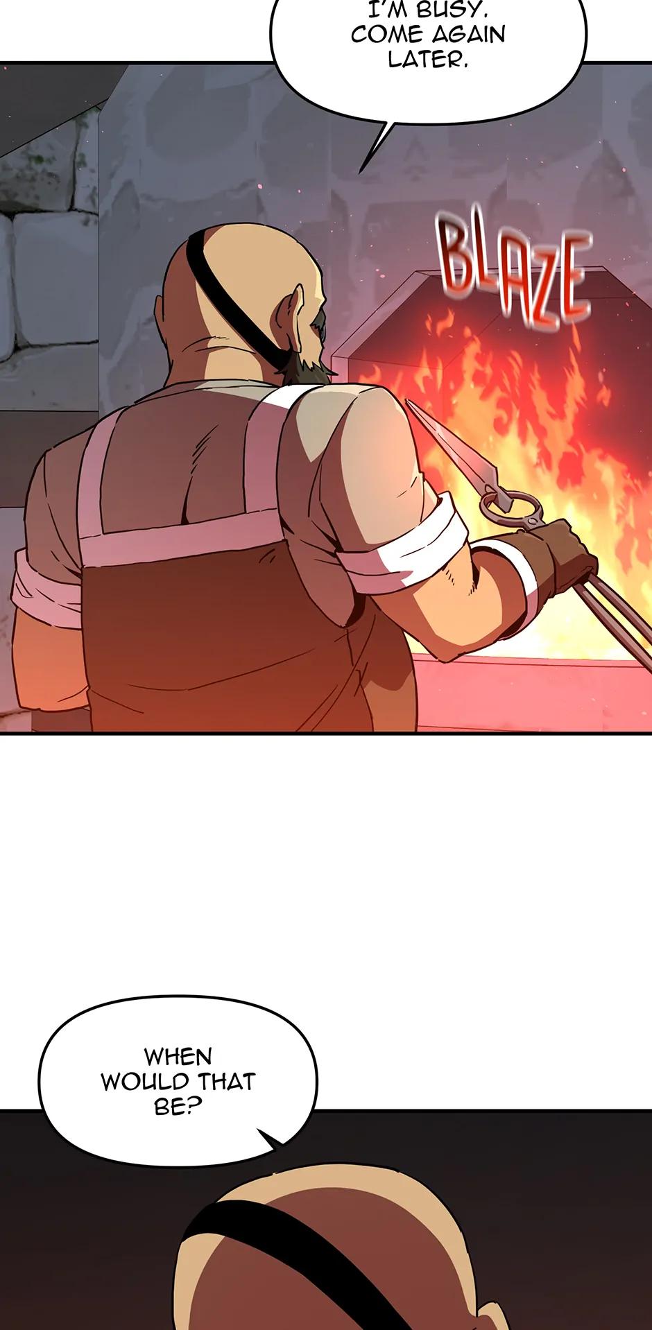 Solo Bug Player Chap 147 - Next Chap 148