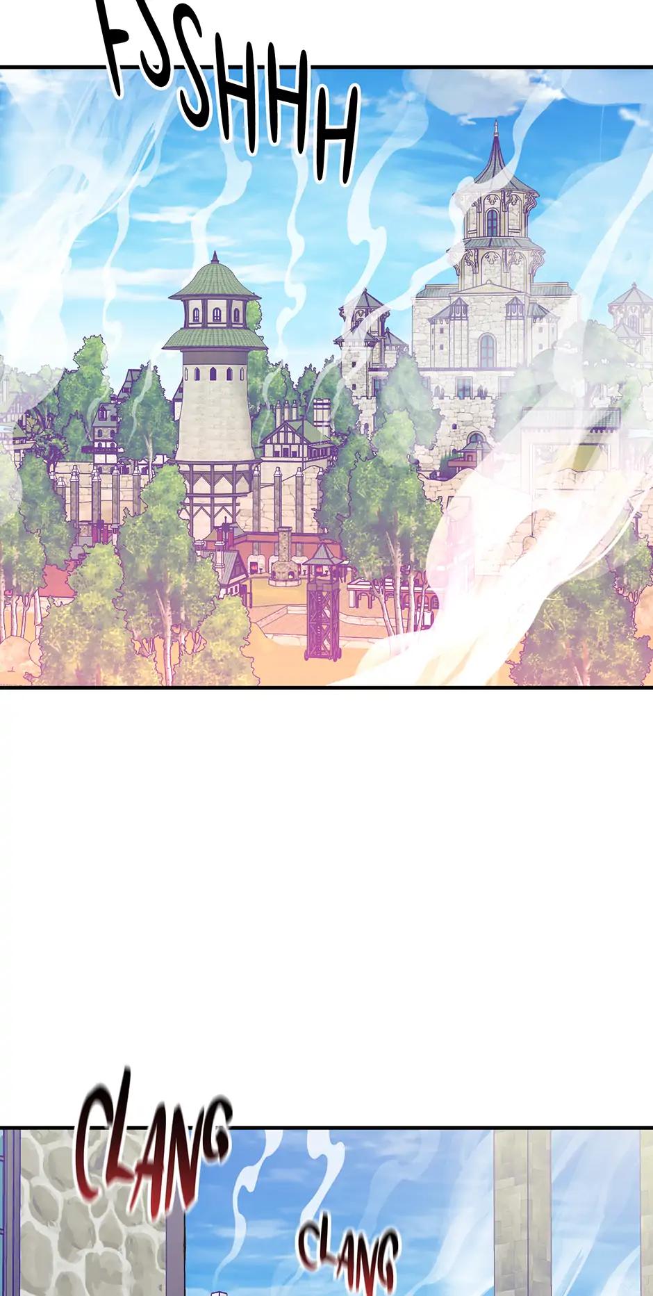 Solo Bug Player Chap 147 - Next Chap 148