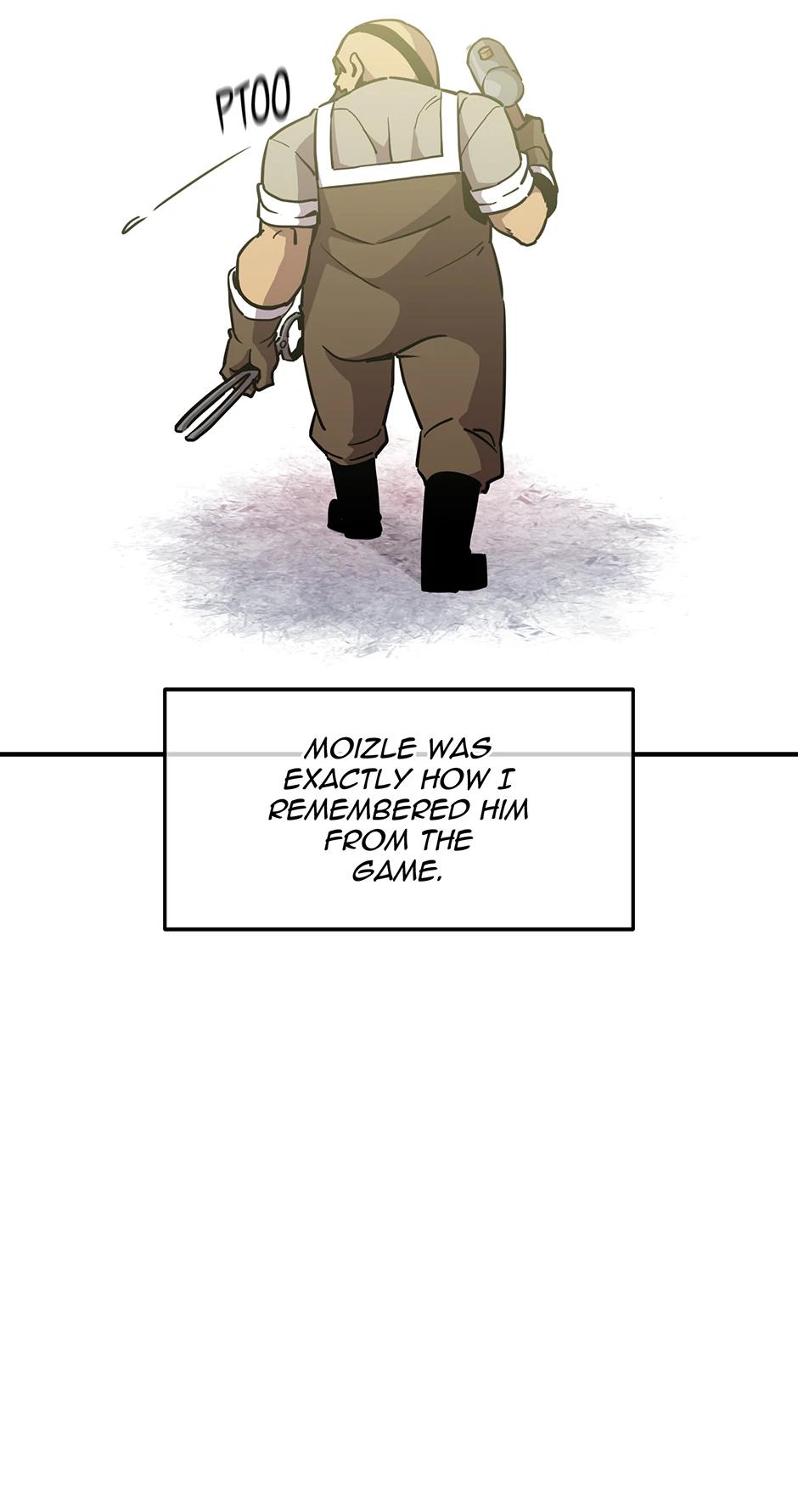 Solo Bug Player Chap 147 - Next Chap 148